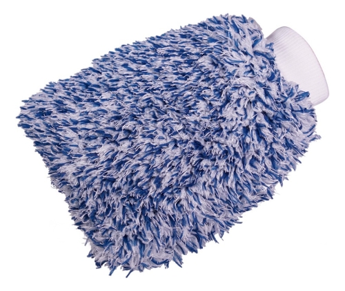 869949-MLU77094899209_062024