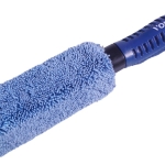 872280-MLU76885908550_062024