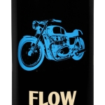 873442-MLU80725352314_112024