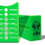 875339-MLU80867394550_122024