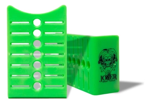 875339-MLU80867394550_122024