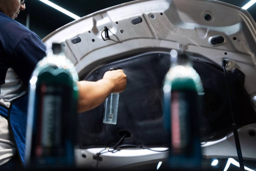 876718-MLU84355583934_052025