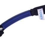 883660-MLU77093974131_062024