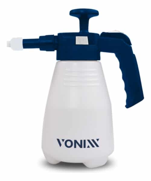 884969-MLU81054277445_112024