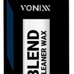 885437-MLU79591717805_092024