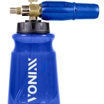 887455-MLU77094579853_062024