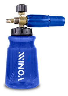 Snow Foam Fast Vonixx – 2005120