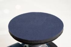 890570-MLU84702553291_052025