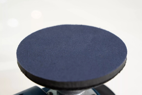 890570-MLU84702553291_052025