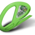 893302-MLU81133072077_122024