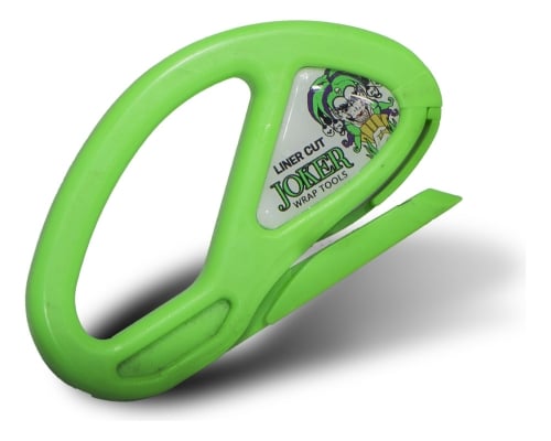 893302-MLU81133072077_122024