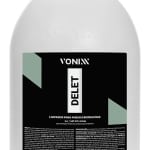 893826-MLU81053474961_112024