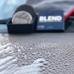 895900-MLU84653254639_052025