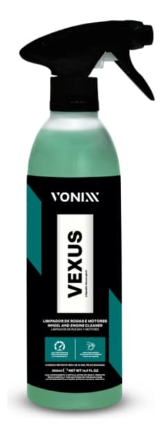 VEXUS 500 ML