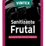 907843-MLU77322206293_062024