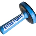 911527-MLU81134202525_122024