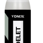 914834-MLU76884498616_062024