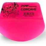 915067-MLU80866646104_122024