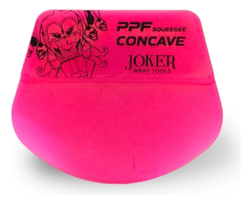 915067-MLU80866646104_122024