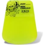 916060-MLU81130184085_122024