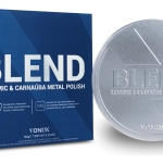 918197-MLU77092552131_062024