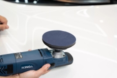 922090-MLU84702563303_052025