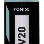 922392-MLU77090707573_062024