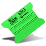 922586-MLU80866472036_122024