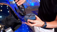 923401-MLU84658271727_052025