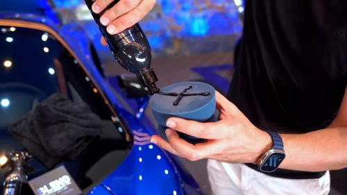 923401-MLU84658271727_052025