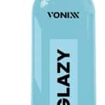 926142-MLU81053788639_112024