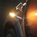 935361-MLU84405037614_052025