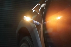 935361-MLU84405037614_052025