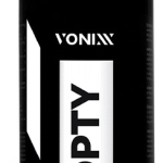 936965-MLU80788643514_112024