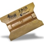 939266-MLU81132283839_122024