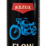 939625-MLU80698917350_112024