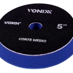 940233-MLU76906591628_062024