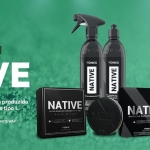 941913-MLU84404172266_052025