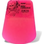 942945-MLU81130388439_122024