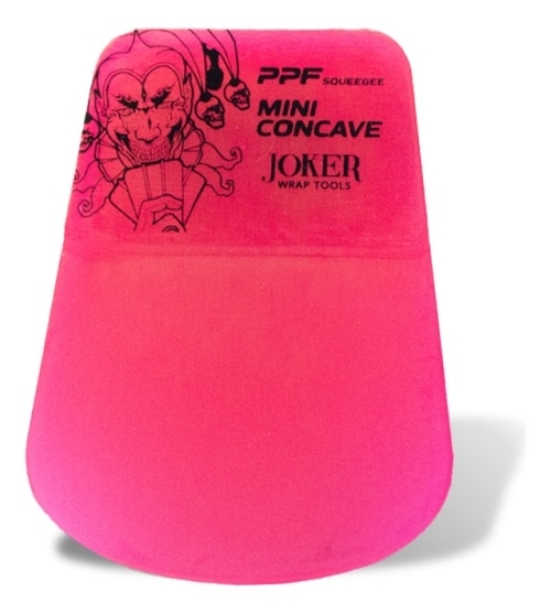 942945-MLU81130388439_122024