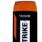 944079-MLU77091763855_062024