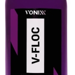 945358-MLU77115125587_062024