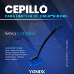 946395-MLU80676430210_112024