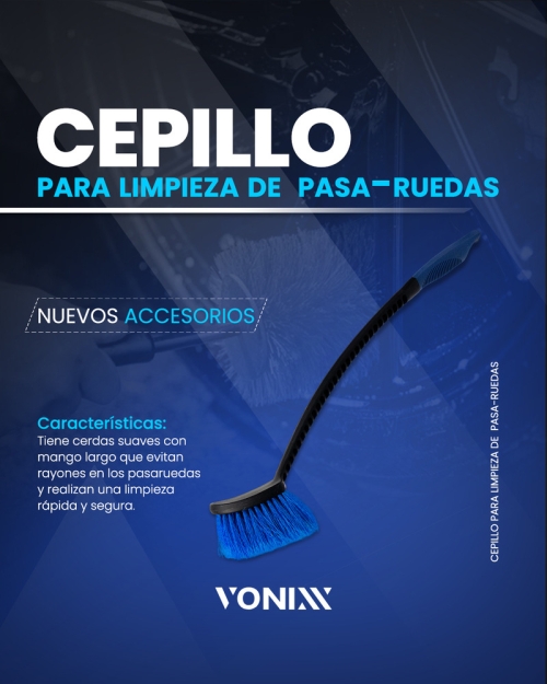 946395-MLU80676430210_112024