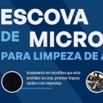 948271-MLU84653279275_052025