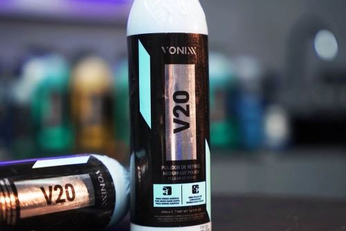 949397-MLU84362224654_052025