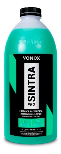 Sintra Pro 3l Vonixx – 2011045