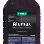 950050-MLU81053513653_112024