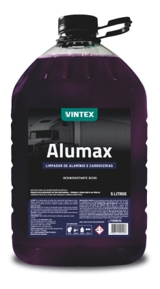 Alumax 5l Vintex – 2008005