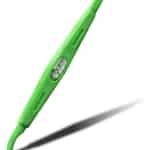 952803-MLU81133666935_122024